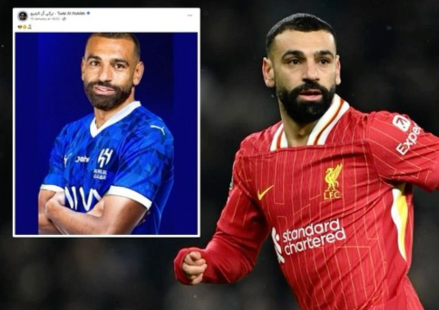 九游最新版本萨拉赫新星出色发挥表现突出，切尔西前途光明！的简单介绍