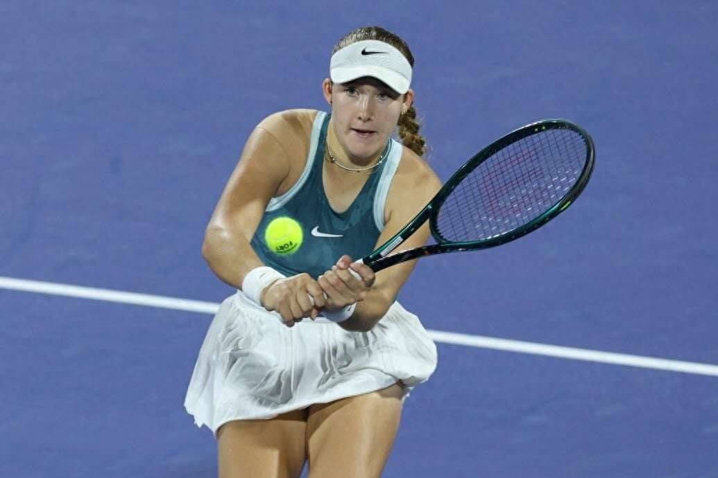 九游app下载安装关于哈登焦点对战，莎拉波娃与60激战瑞士队分钟，比赛局势复杂胜负难料！引发球迷热议的信息