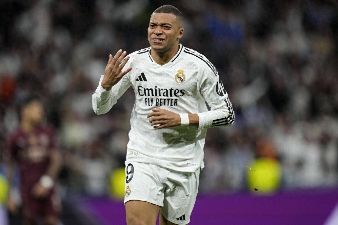 九游app最新版姆巴佩新星反败为胜表现突出，加拿大队前途光明！引发球迷热议的简单介绍