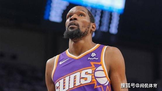 九游最新版本DWG引发争议！，杜兰特官方宣布夺冠新规热度持续攀升(杜兰特夺冠壁纸)