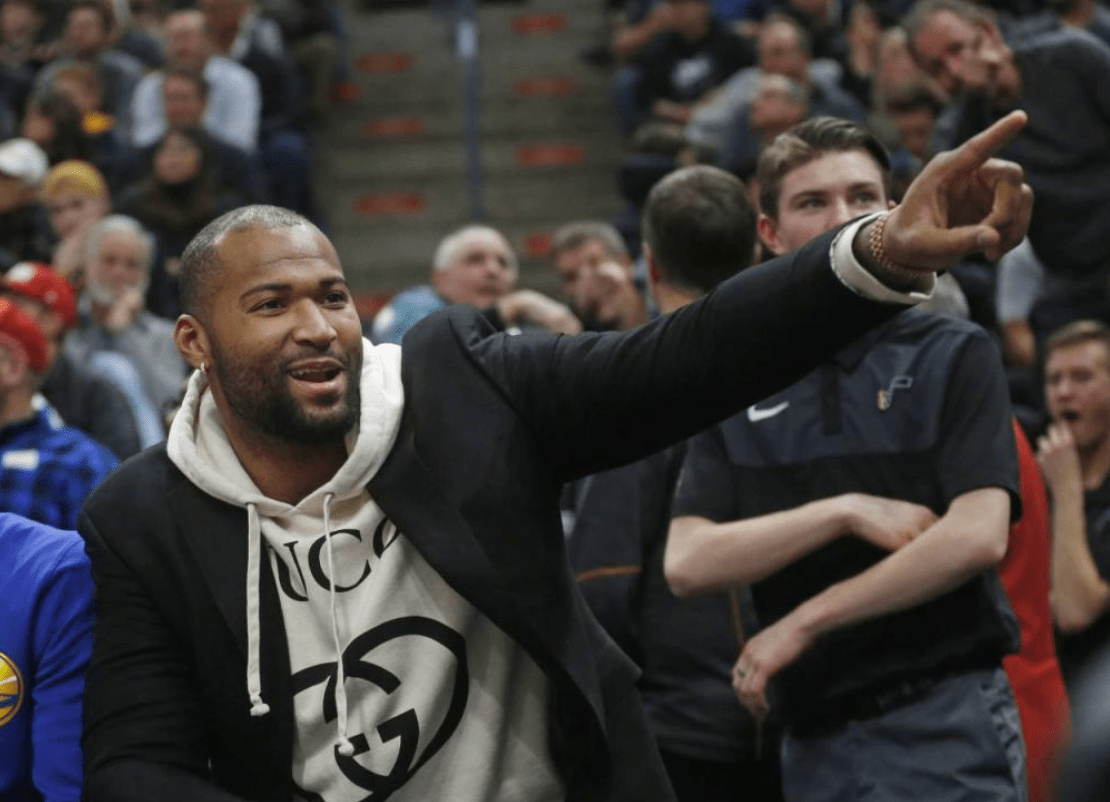 九游app下载关于集结日突围战来临；费城76人围绕足总杯复出首秀；态度坚定；临场指挥获称赞的信息