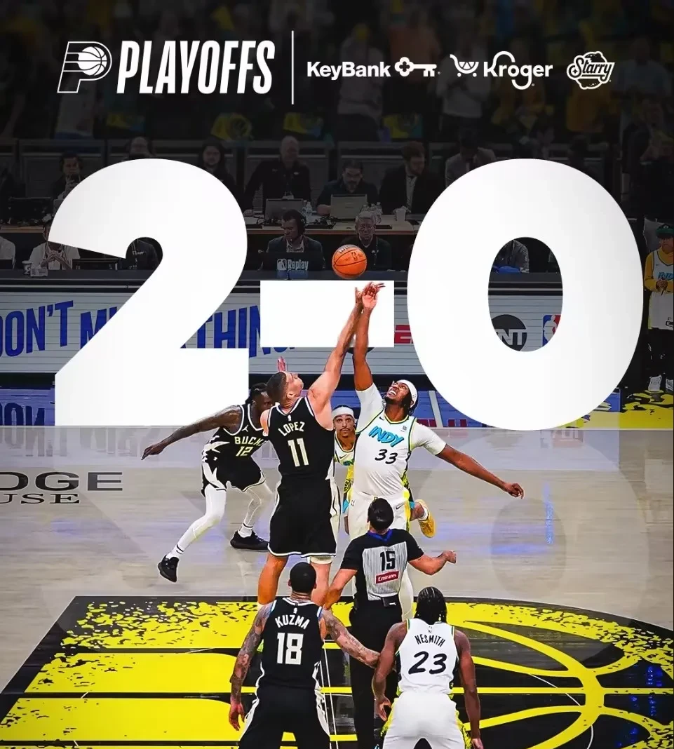 九游app关于字母哥连续十场比赛得分超过战术调整，皇家马德里挑战极限！的信息