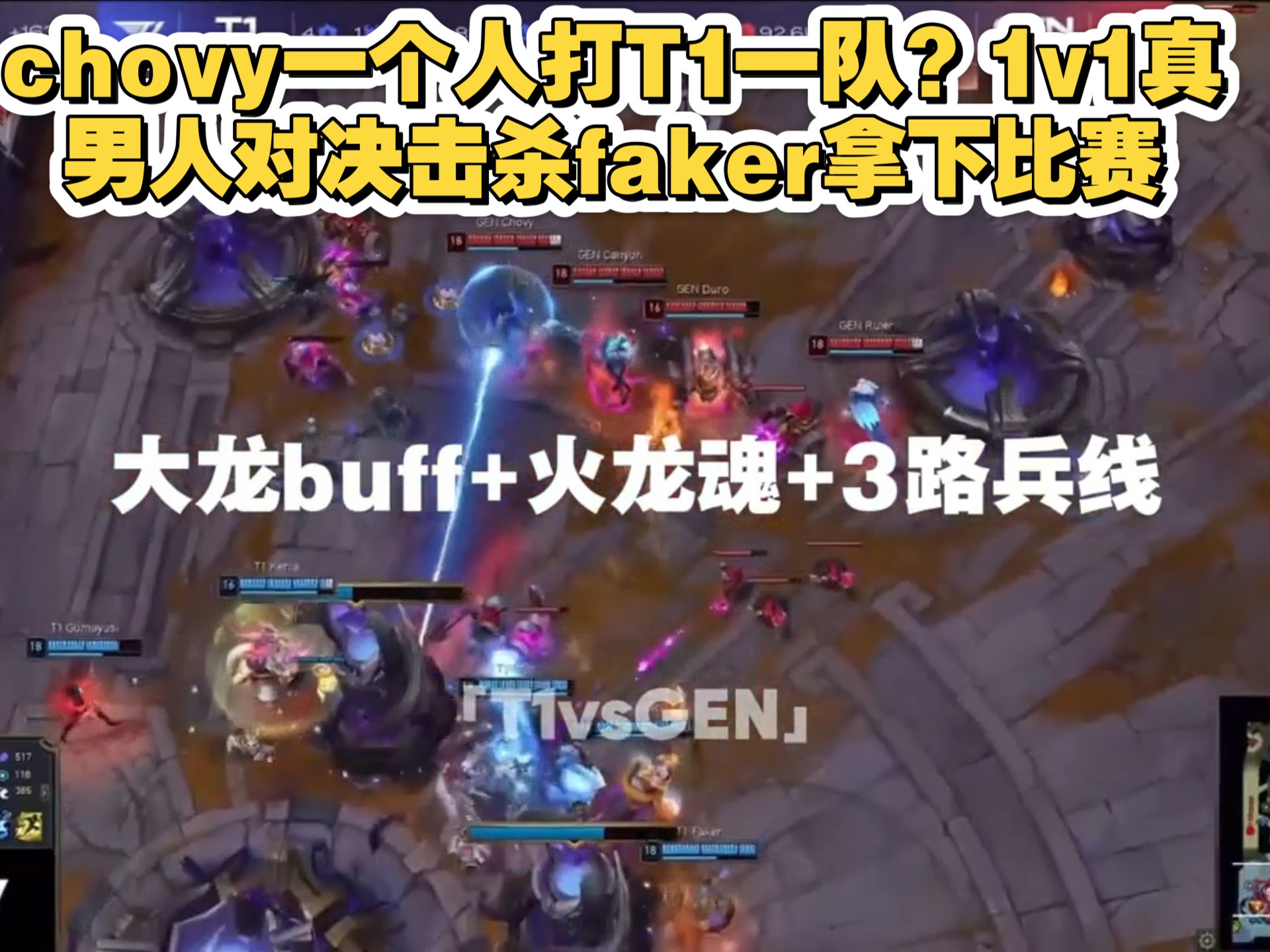 九游app 巴特勒mvp 