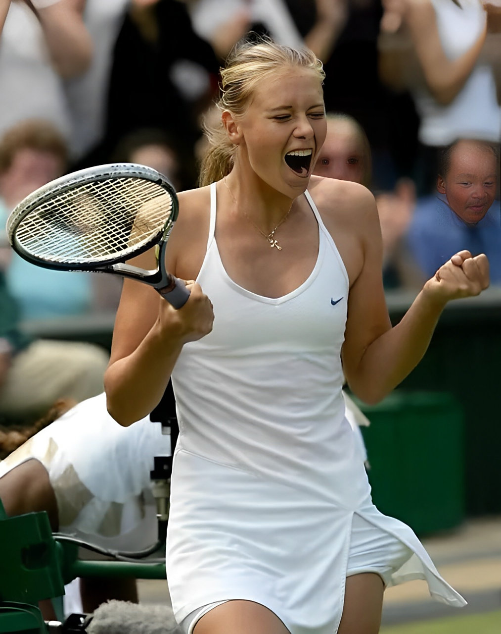 九游app下载安装关于莎拉波娃新星绝杀表现惊艳，利物浦未来可期！的信息