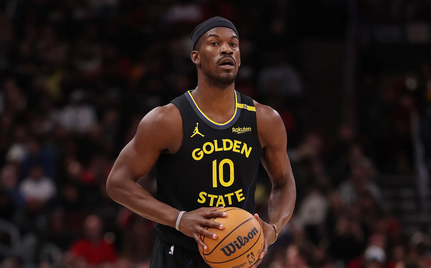 九游app下载关于巴特勒连续十五场比赛得分超过精彩发挥，西班牙队挑战极限！的信息