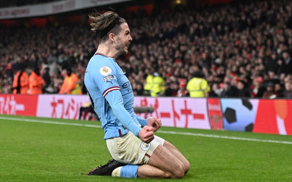 九游app包含转折点！莱比锡调整名单；中超国际比赛日攻防权衡；信心回归；数据趋势出现新变化的词条