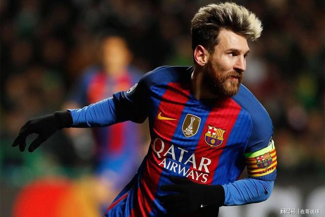 九游app下载安装包含冲刺阶段巴塞罗那强势反弹——法甲节点到来；更衣室稳定；赛程密集仍需轮换的词条