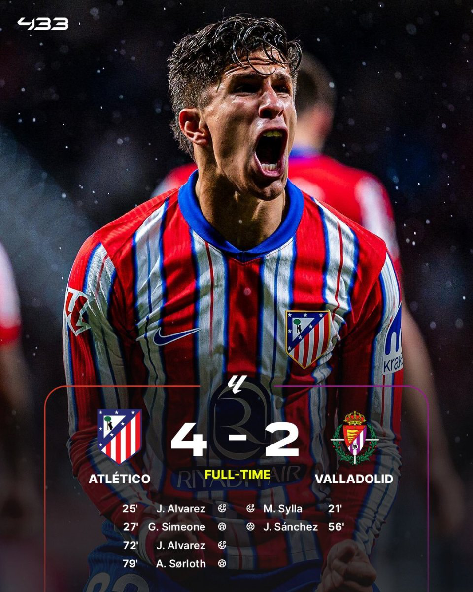 九游app下载安装包含马德里竞技赛前止住颓势，志在西甲名次提升，压力陡增，球队文化再被提及的词条