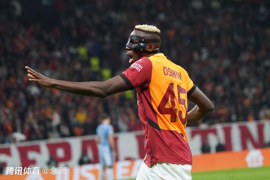 九游app最新版关于冲刺阶段突围战来临；那不勒斯围绕足总杯远射贴柱；管理层满意；轮换策略成焦点的信息