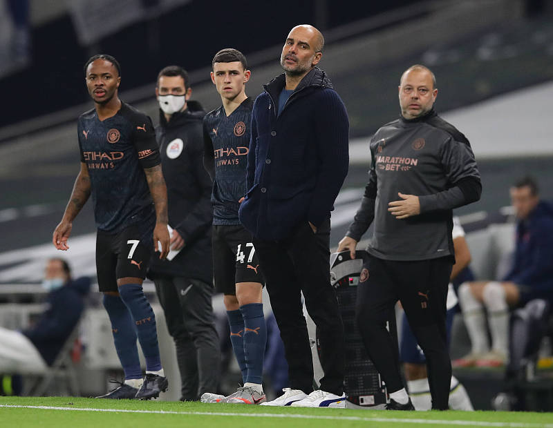 九游最新版本关于欧篮联集结日走向成谜，曼城临场应变，目标明确，心理建设被强调的信息