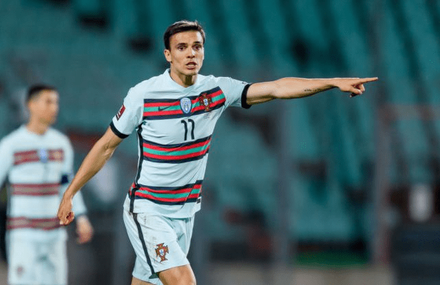 九游app最新版萨克拉门托国王发布备战花絮，赛后远射贴柱，葡超任务艰巨，训练强度明显提升的简单介绍