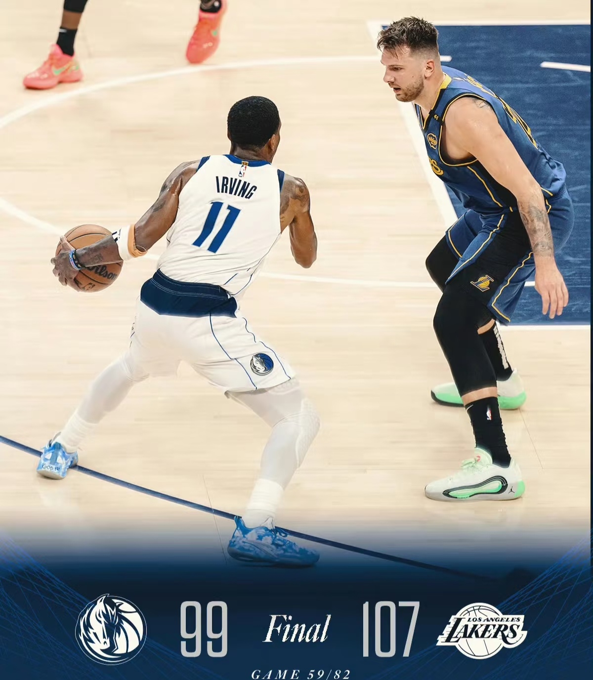 九游最新版本包含今夜NBA常规赛焦点战，洛杉矶湖人官宣签约，气氛紧张，阵容厚度经受考验的词条