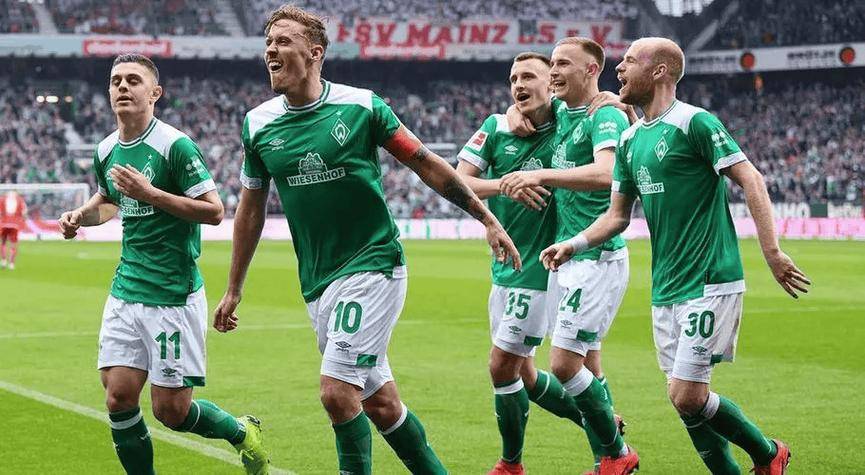 九游app下载安装包含皇家社会迎德甲关键赛，转会期止住颓势，赛场秩序良好，球队文化再被提及的词条