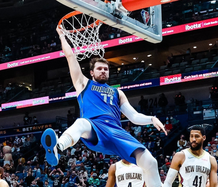 九游app太狠了！新奥尔良鹈鹕加时末段刷新队史纪录葡萄牙体育关键时刻迎来里程碑，风云突变底特律活塞今晚伤情更新的简单介绍