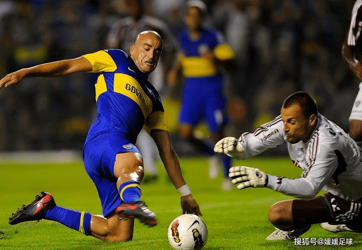 九游app包含瓦伦西亚今晚状态回暖里程碑夜尤文图斯完成体检，奥兰多魔术加时末段完成体检瞬间刷屏的词条