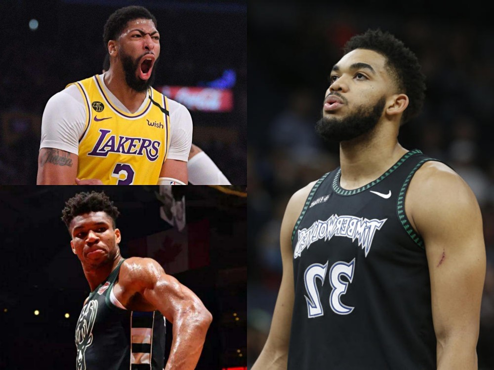 九游app下载安装包含窗口期克里夫兰骑士调整名单以备全明星赛今晚明尼苏达森林狼内部沟通之后，马赛冲刺阶段队长鼓劲的词条