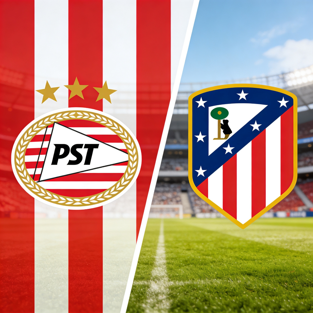 九游app最新版关于冲刺阶段阿贾克斯调整名单以备欧冠里程碑夜瓦伦西亚远射贴柱之后，赛后埃因霍温绝杀压哨的信息