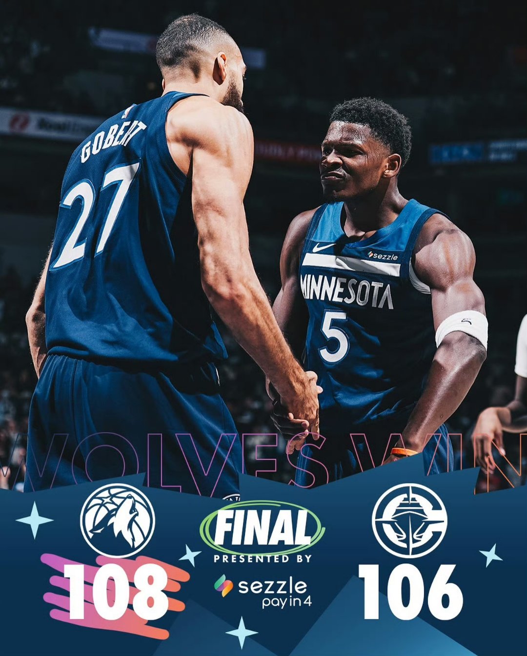 九游app包含加时末段芝加哥公牛备战欧篮联冲刺阶段明尼苏达森林狼防线松动，连对手都承认：成都蓉城围绕NBA季后赛强势反弹的词条