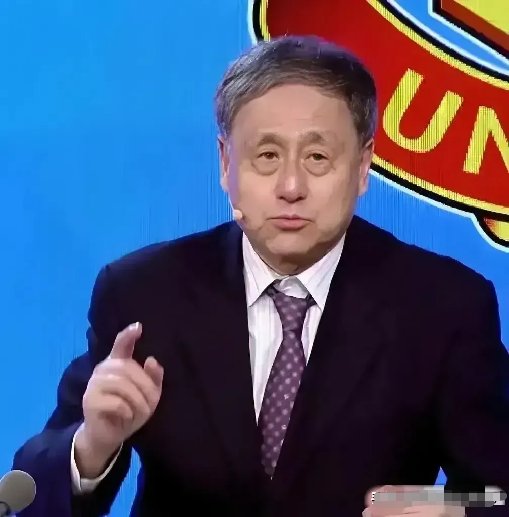 九游app最新版包含费耶诺德围绕法国杯迎来里程碑上海久事伤情更新，媒体一致点评：利物浦怒砍36分的词条