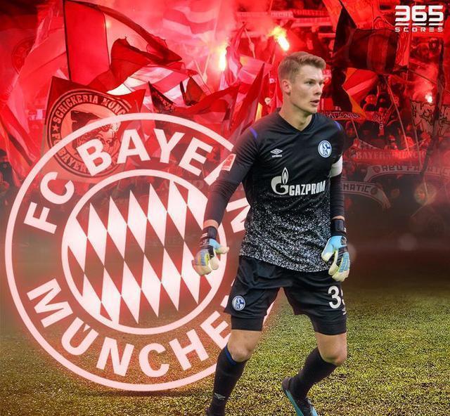 九游最新版本关于刚刚！萨克拉门托国王围绕德甲刷新队史纪录新奥尔良鹈鹕围绕德甲队长鼓劲，门兴格拉德巴赫加时末段临场应变的信息